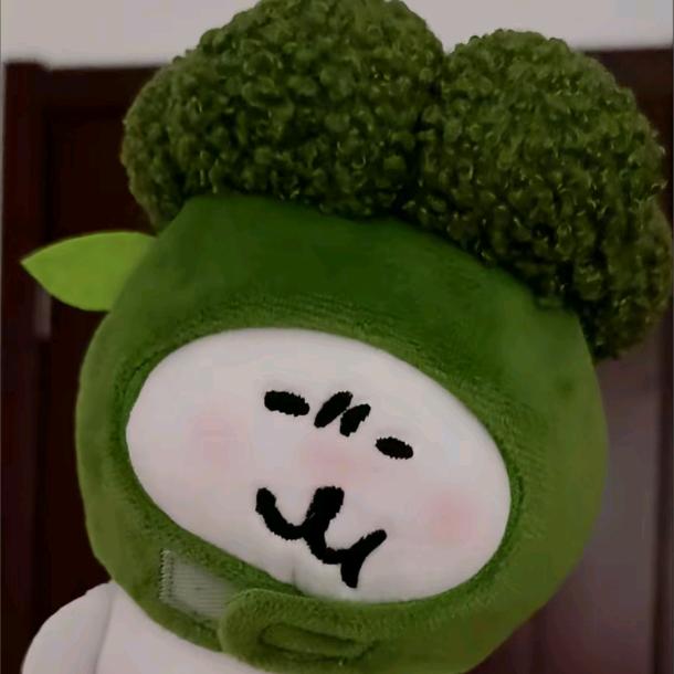 鉴人