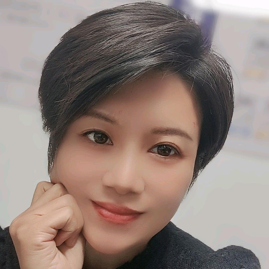 默默美业