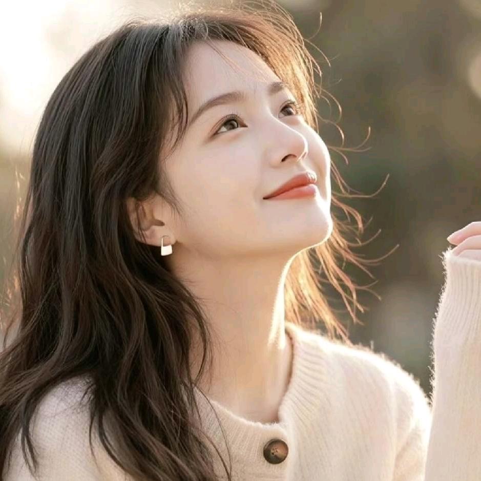 HR招聘（籽琂）