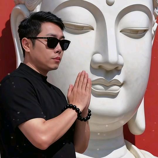 (۶ꈨຶꎁꈨຶ )，一帆风顺