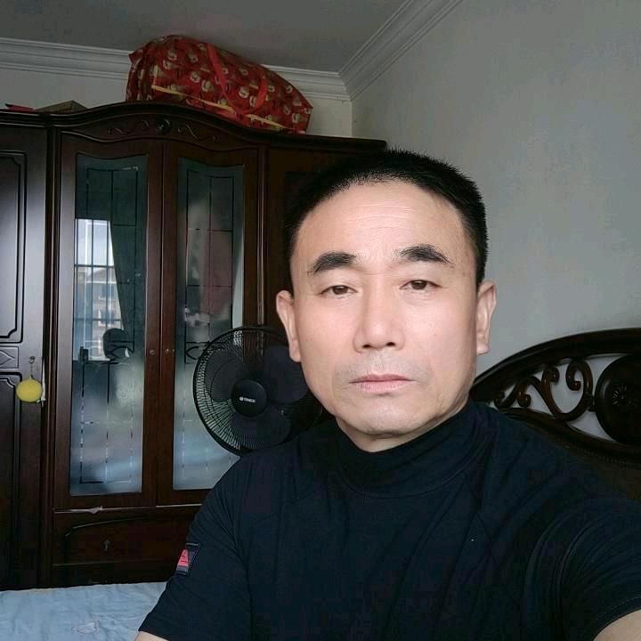 李三歌6点10分直播