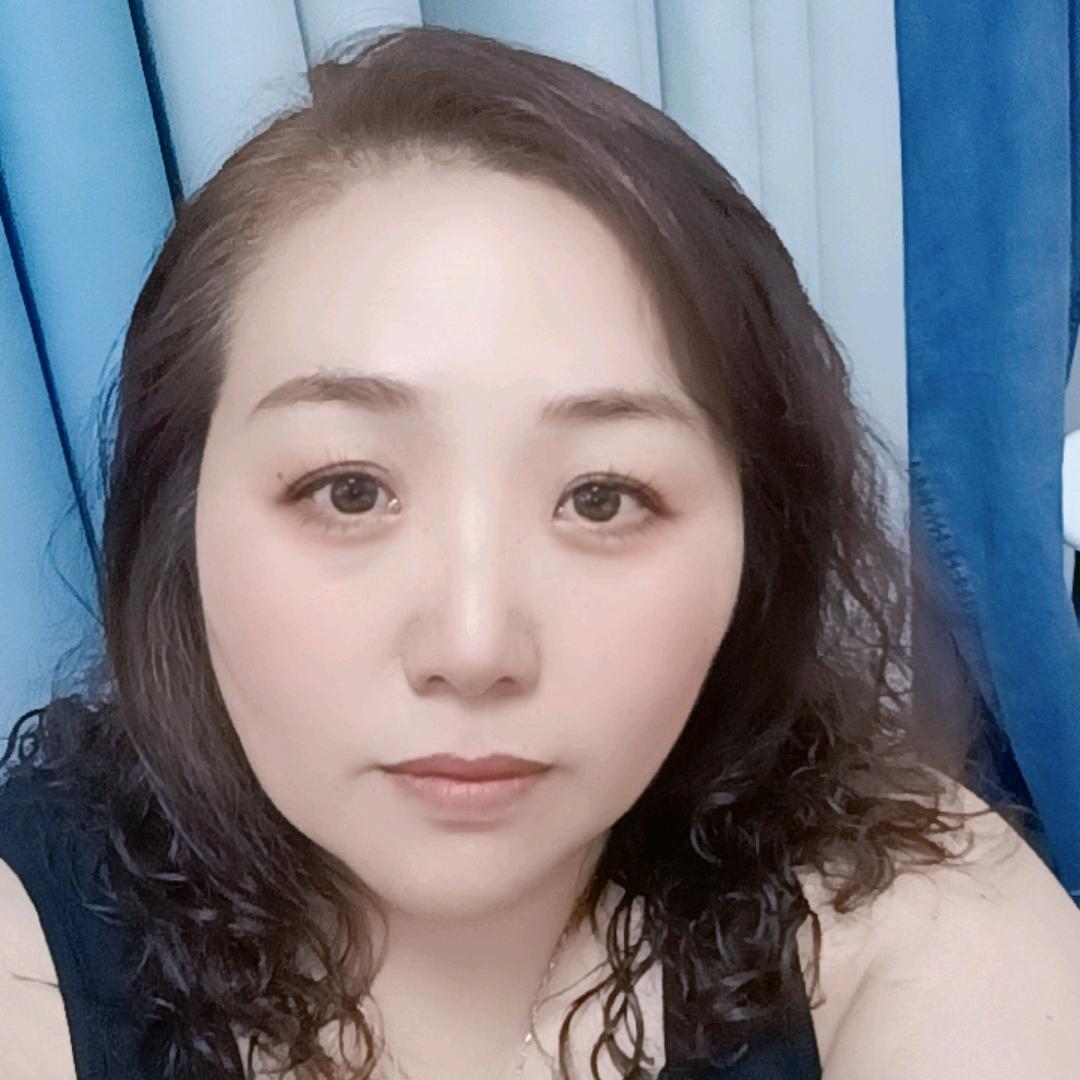 蒋华