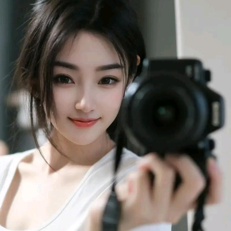 士心131011终结