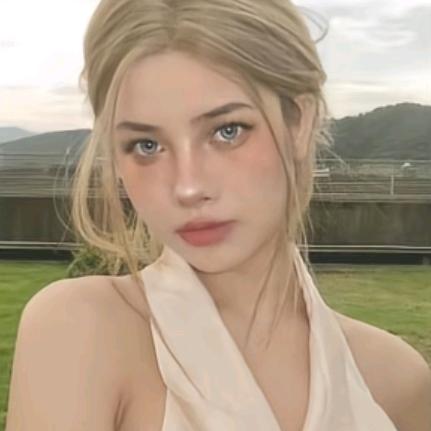 小果εïз.