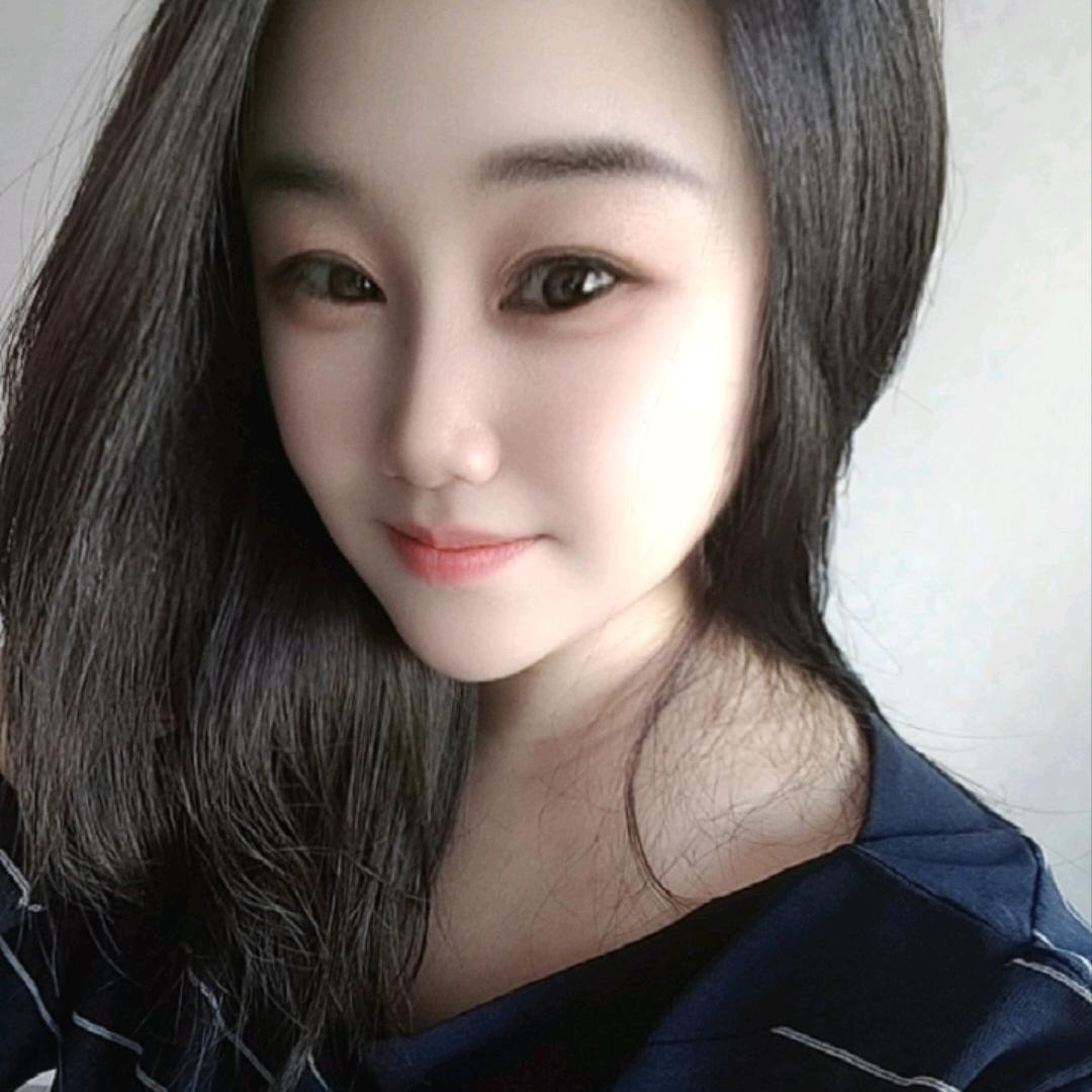 🌙月亮