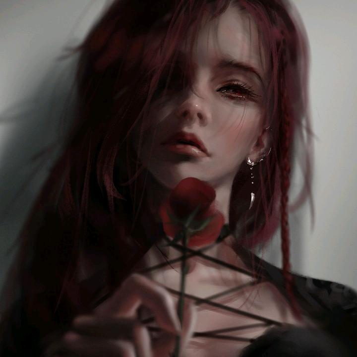 雾小凇