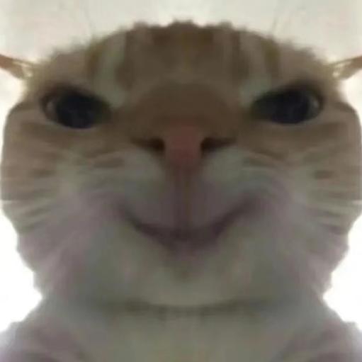 亖个亖