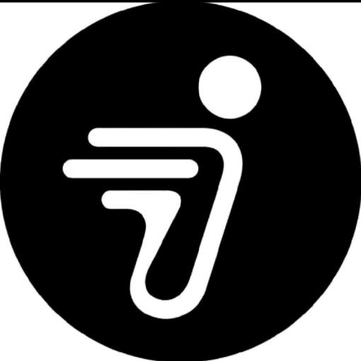 习水九号运营中心（小倪）