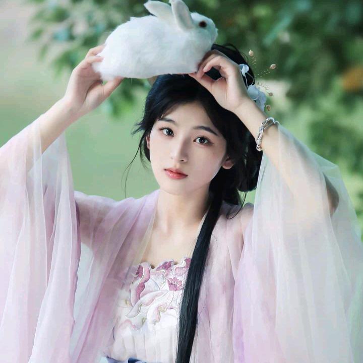 1 洋洋得意