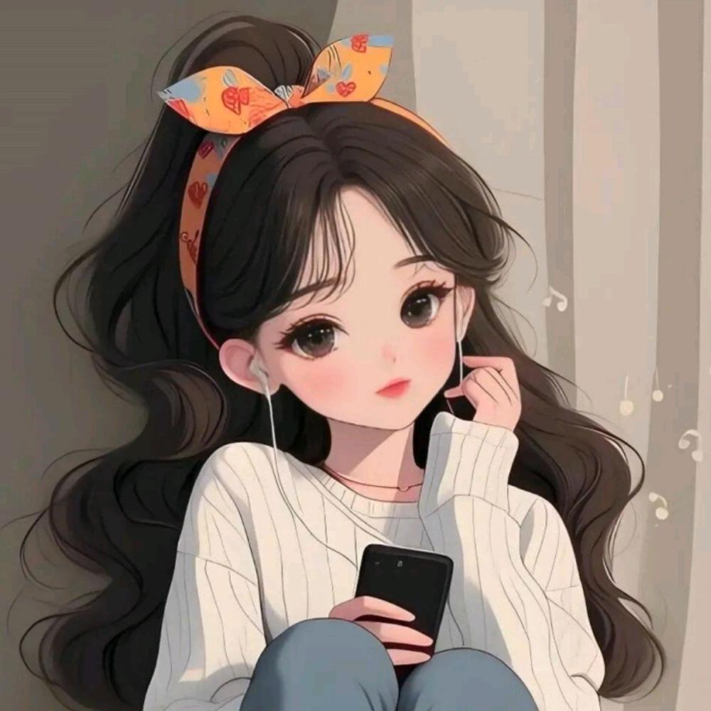 ℒᎭℯ⃝芳妹🧸