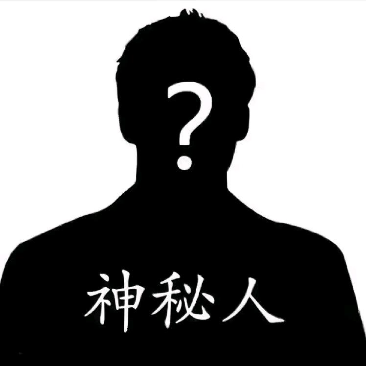 怀里的啄木鸟