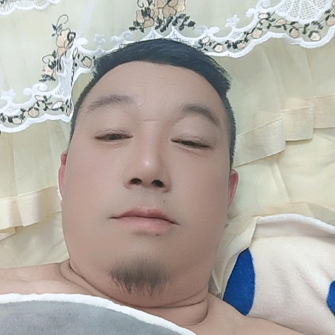 黄绕有
