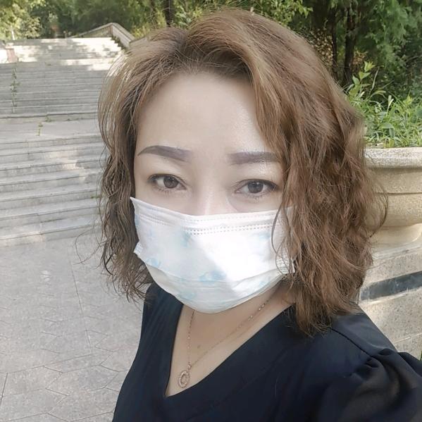 简言