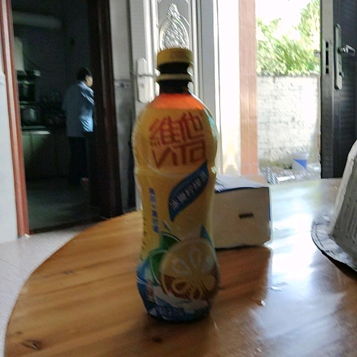 玲玲