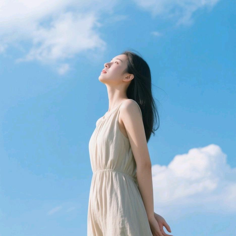 萌萌茜