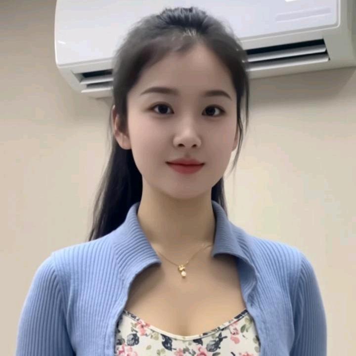 小静
