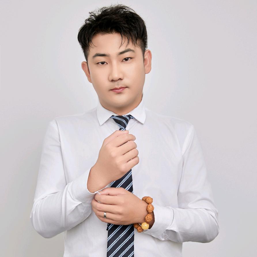 惠山·珺悅沄庭@师总说好房🌴