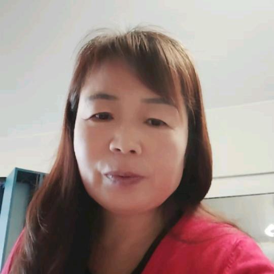 玲姐下午(1:40开播)