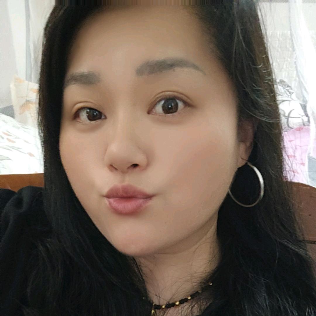 女人