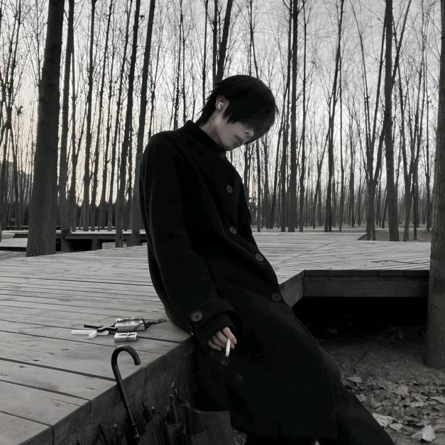 KK·KamenKnave.