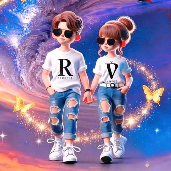 💞ঞᩚ᭄ 天涯独行客ꦿꕥ້໌ᮨ💕