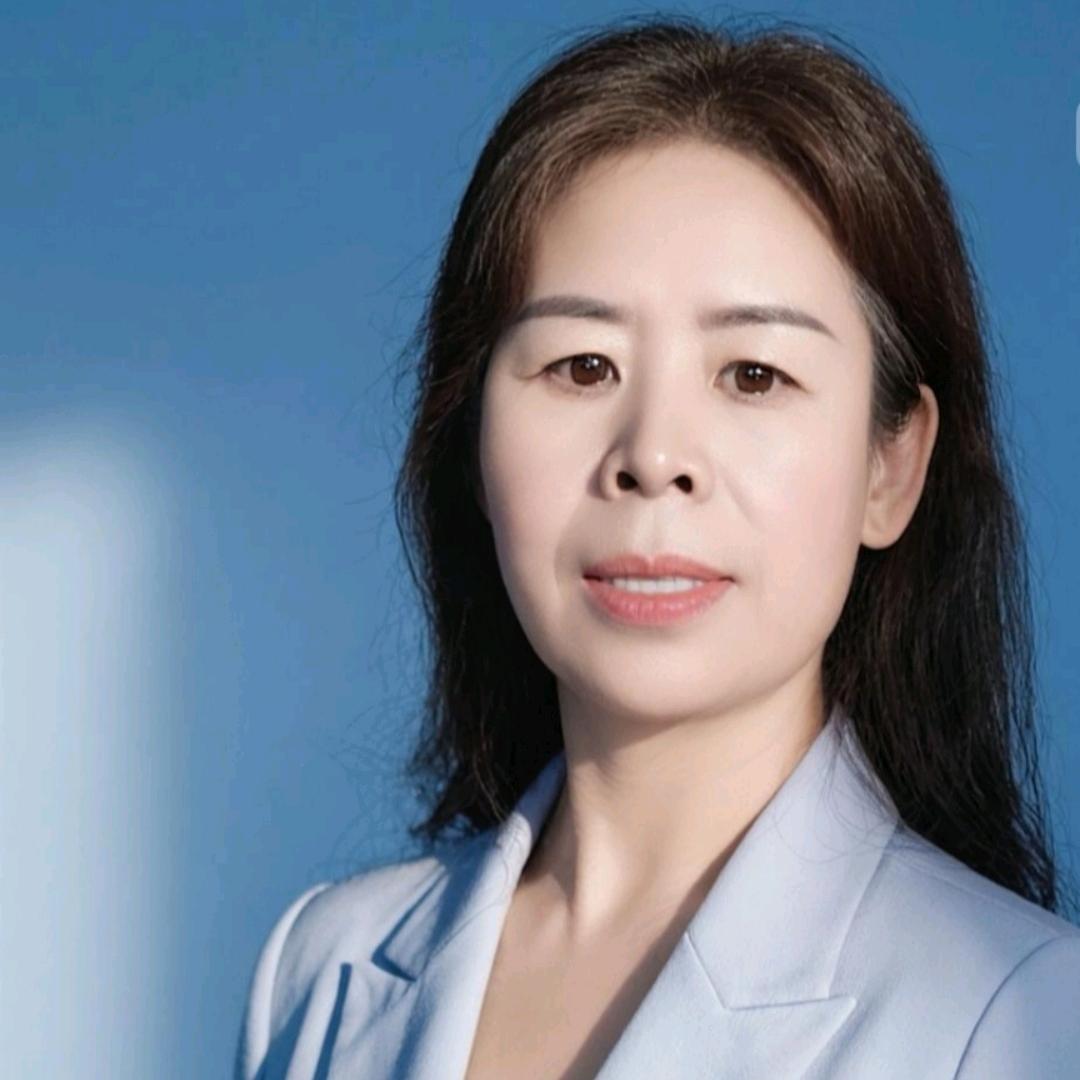 芸汐姐（首播筹备中）