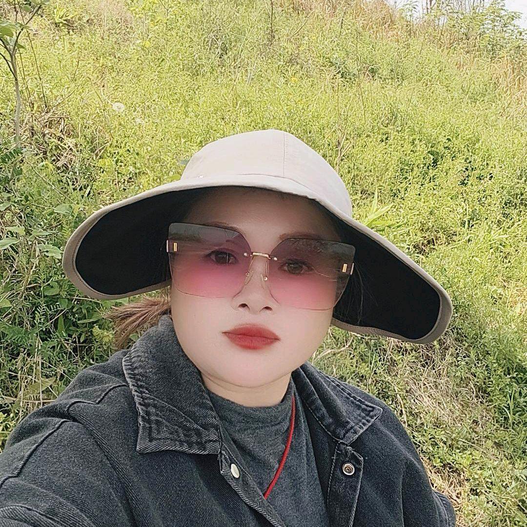 小胖妞二