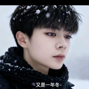 青禾创业平台 明杰