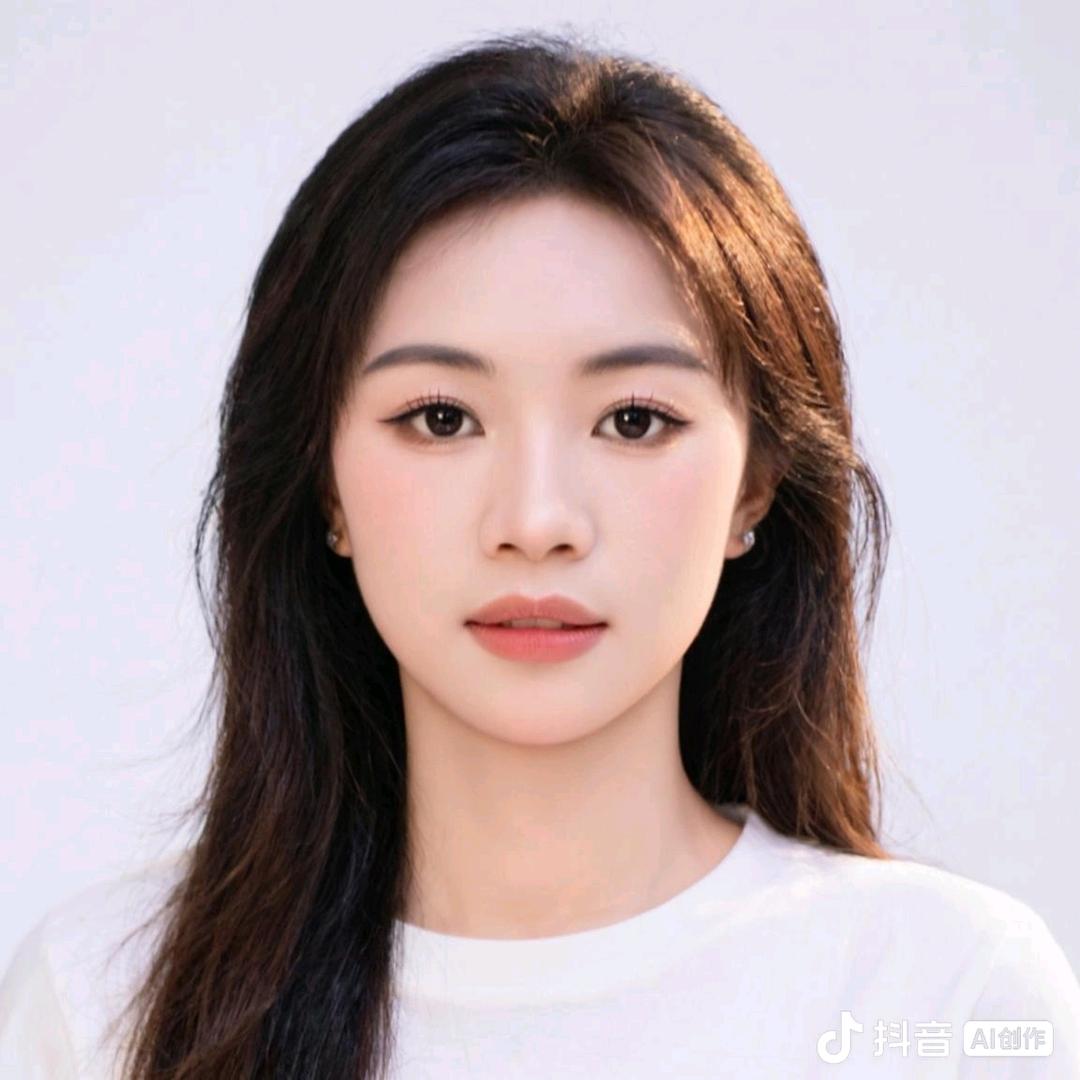 江西单招卢老师