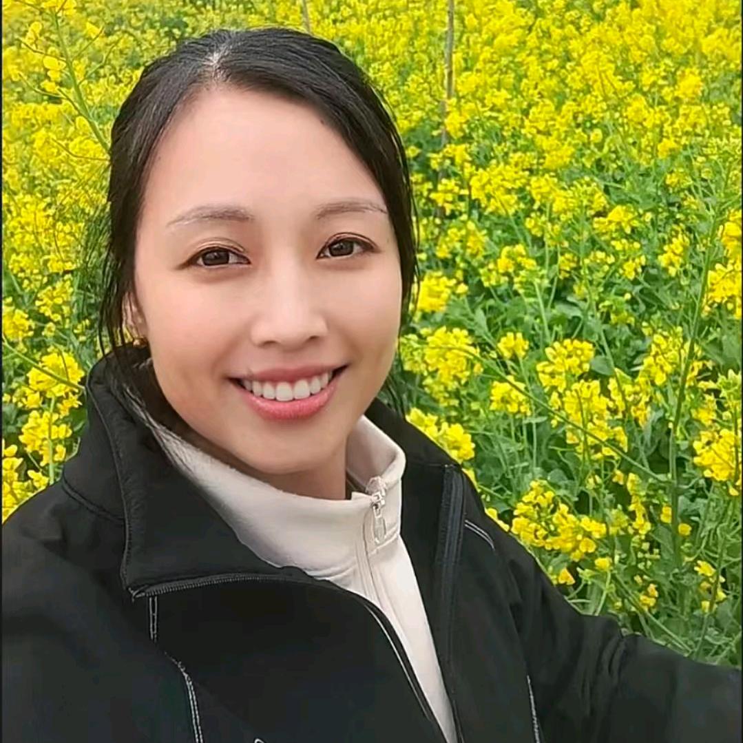 娟子