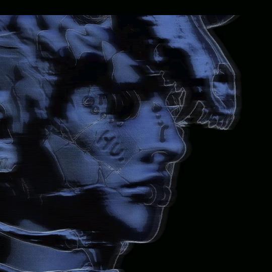 我嫁给他还不是因为你喜欢人妻