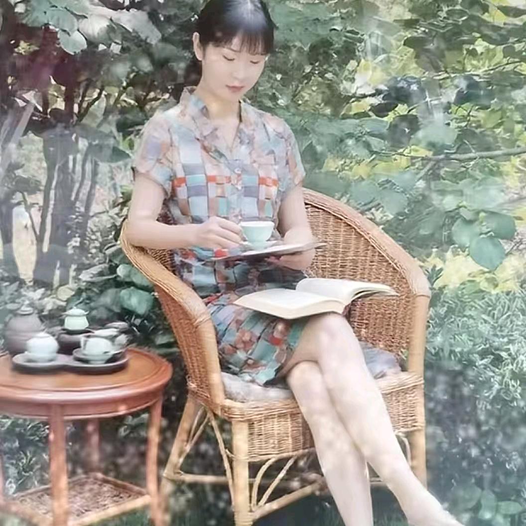 单身一人带孩子