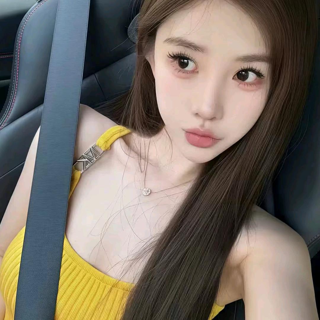 培培.🖤