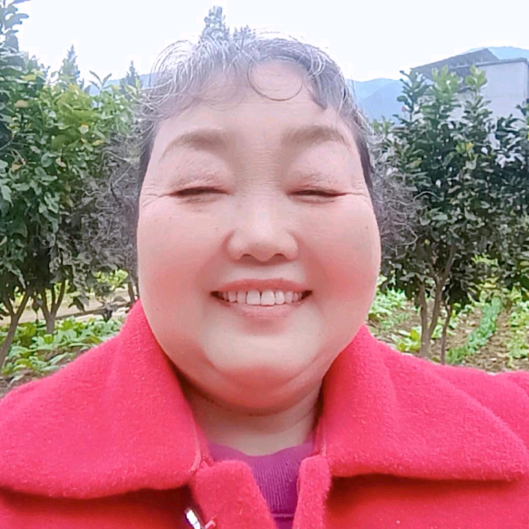 李姐聊天直播