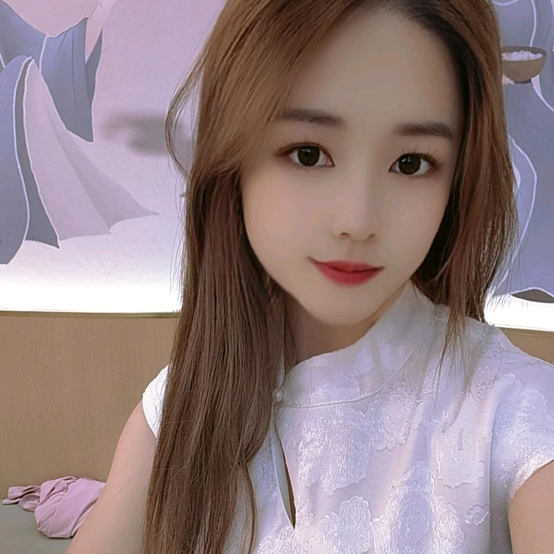 ……萍萍^O^拒连赞😜😜
