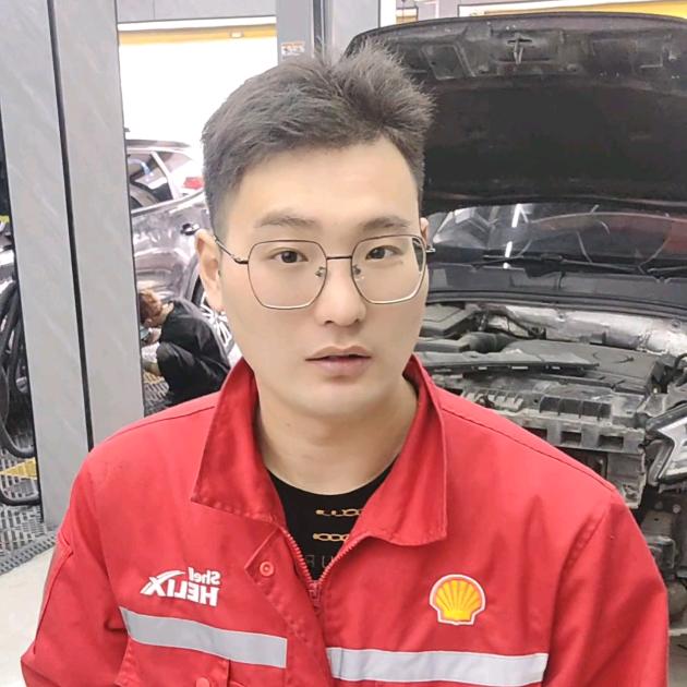 大开车界宿州车仕汽车养护
