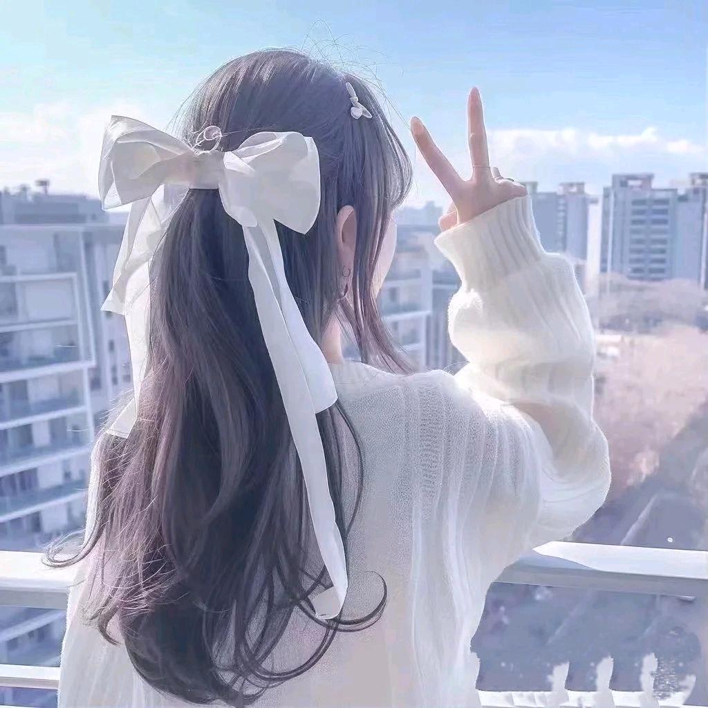 鑫鑫爱❤生活