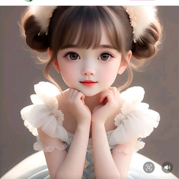 🌈善良💞不是笨☀