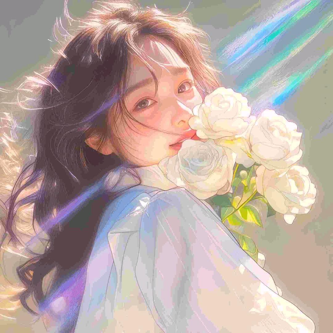 一闪一闪亮晶晶