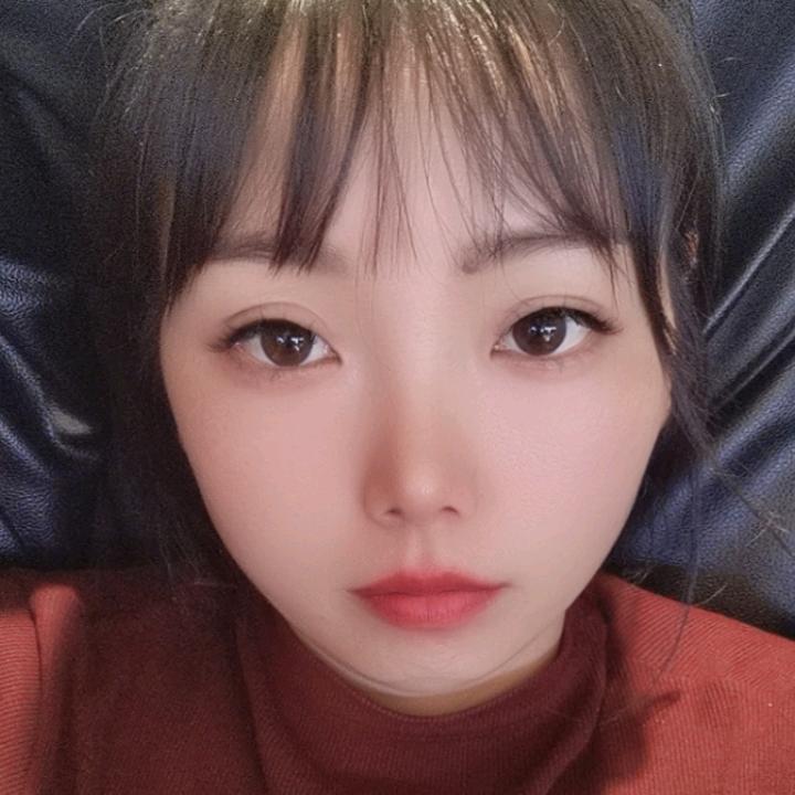 露露百货铺