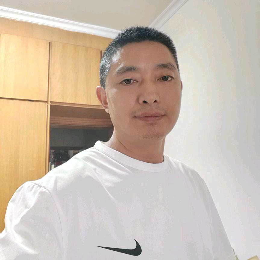 沙宝哥小号中午2.50首播