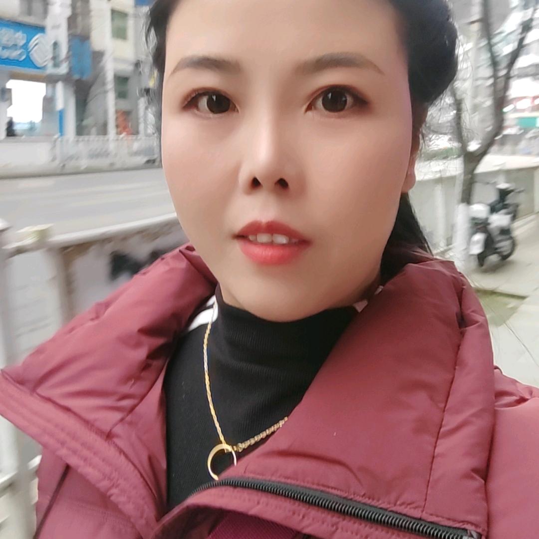 两个孩子妈妈
