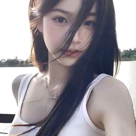 铃铛🛎