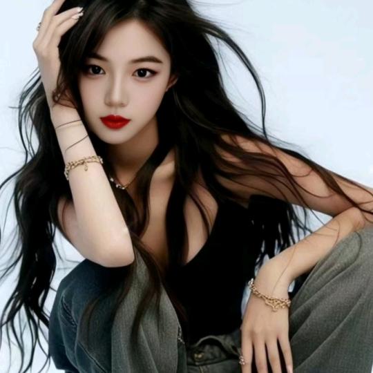 香香“表嫂子”橱窗好物