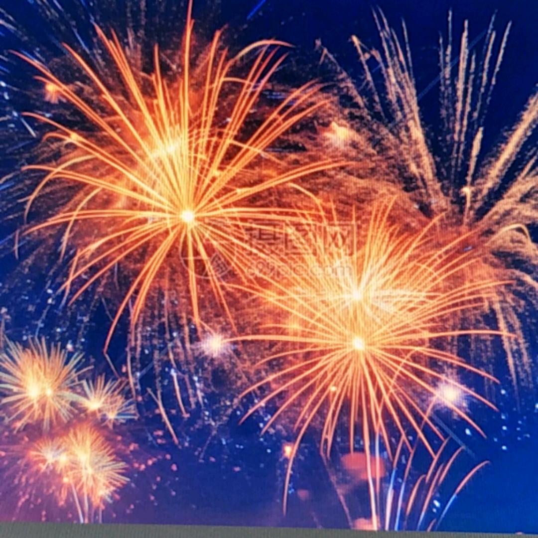 浏阳🎆（丑老板）