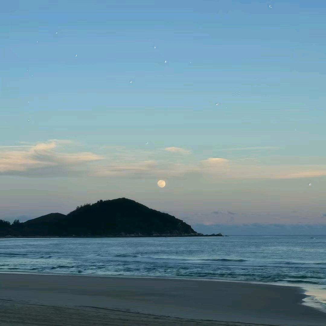 奈何@