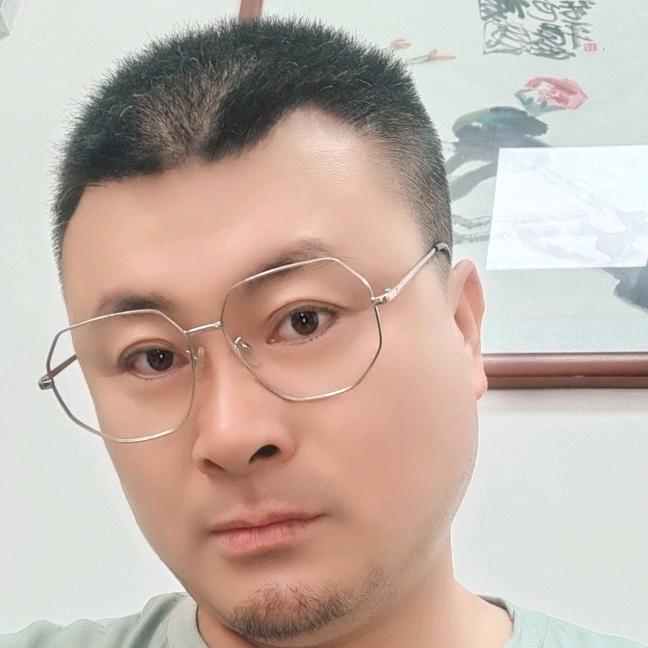 董海升