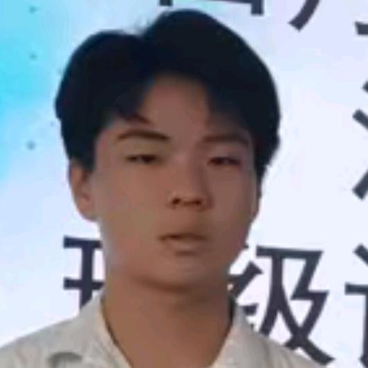 万贯6348