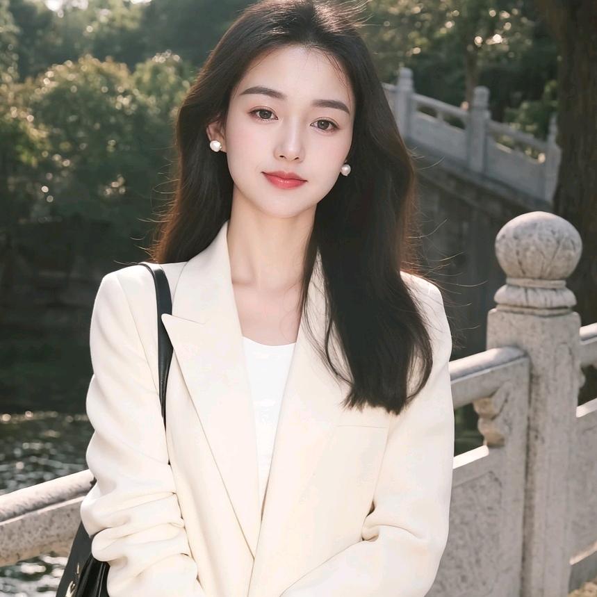 @ღFA᭄💘楠💞᭄༊航ღ᭄