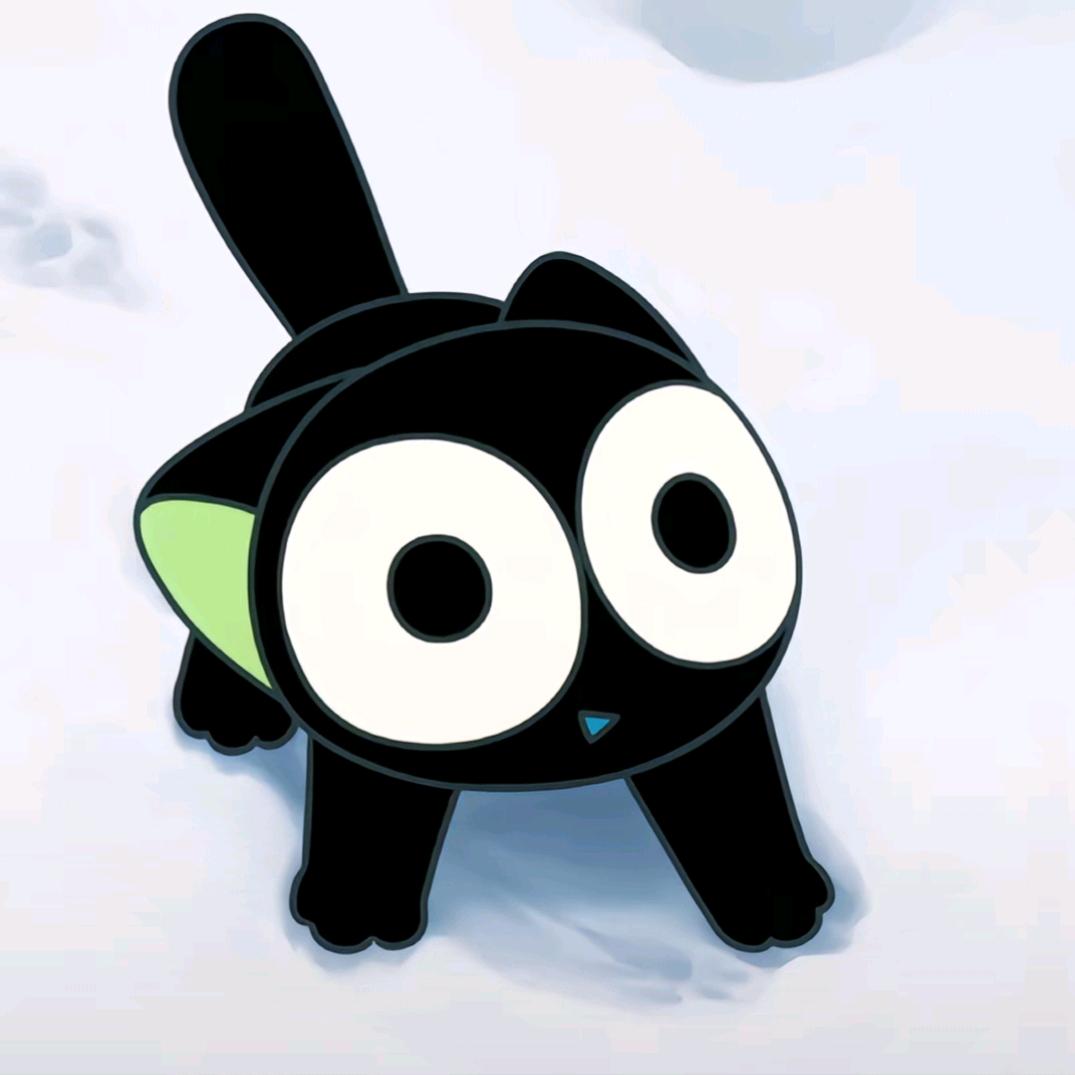 萧瑟